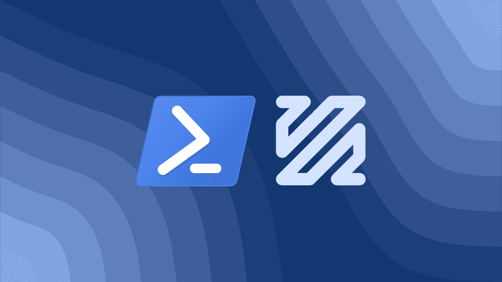 Cover Image for Simplify video downloads with PowerShell & FFmpeg