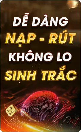 Sunwin 🎖️ Cổng Game Bài Đổi Thưởng Uy Tín Số 1 - Link Tải Sun Win 2026 10 Sunwin banner1 Sunwin
