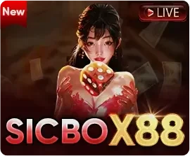 Sunwin 🎖️ Cổng Game Bài Đổi Thưởng Uy Tín Số 1 - Link Tải Sun Win 2026 34 Sunwin slider sicbo Sunwin