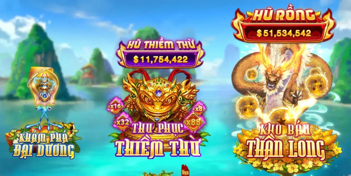 Sunwin 🎖️ Cổng Game Bài Đổi Thưởng Uy Tín Số 1 - Link Tải Sun Win 2026 21 Sunwin ban ca sun win scaled 1 Sunwin