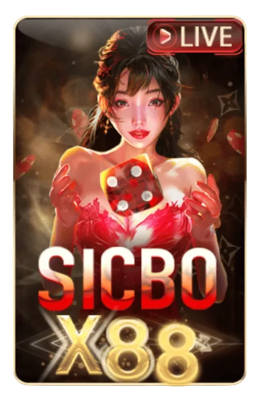 Sunwin 🎖️ Cổng Game Bài Đổi Thưởng Uy Tín Số 1 - Link Tải Sun Win 2026 13 Sunwin casino sicbo x88 sun win Sunwin
