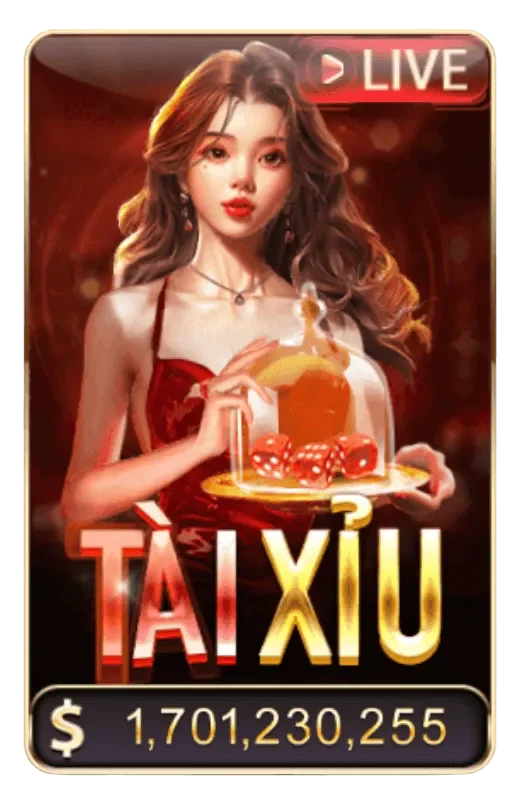 Sunwin 🎖️ Cổng Game Bài Đổi Thưởng Uy Tín Số 1 - Link Tải Sun Win 2026 12 Sunwin casino tai xiu sun win Sunwin