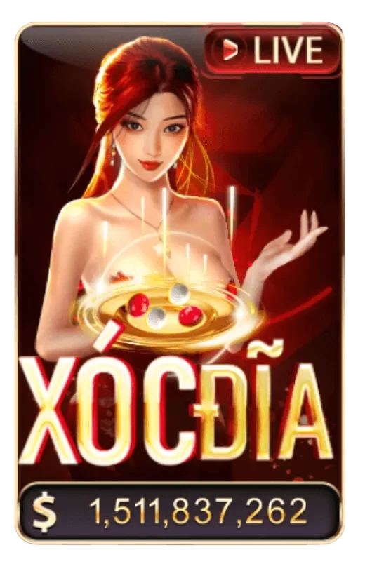 Sunwin 🎖️ Cổng Game Bài Đổi Thưởng Uy Tín Số 1 - Link Tải Sun Win 2026 11 Sunwin casino xoc dia sun win Sunwin
