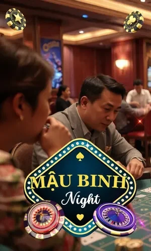 Sunwin 🎖️ Cổng Game Bài Đổi Thưởng Uy Tín Số 1 - Link Tải Sun Win 2026 18 Sunwin mau binh Sunwin