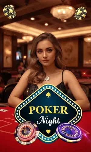 Sunwin 🎖️ Cổng Game Bài Đổi Thưởng Uy Tín Số 1 - Link Tải Sun Win 2026 15 Sunwin poker Sunwin