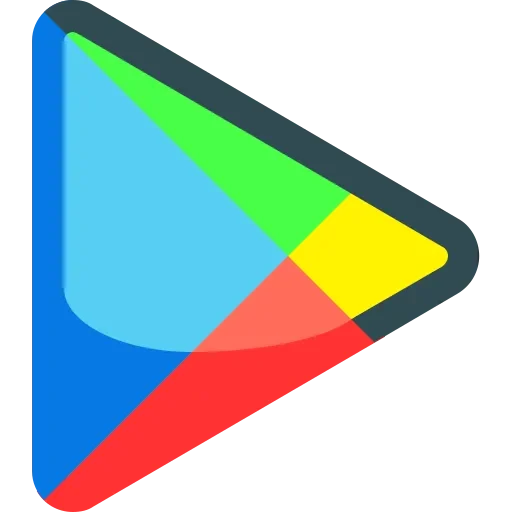 Sunwin 🎖️ Cổng Game Bài Đổi Thưởng Uy Tín Số 1 - Link Tải Sun Win 2026 23 Sunwin tai sun win android Sunwin
