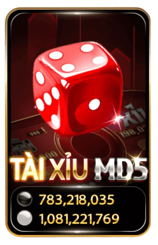 Sunwin 🎖️ Cổng Game Bài Đổi Thưởng Uy Tín Số 1 - Link Tải Sun Win 2026 14 Sunwin taixiumd5 sun win Sunwin