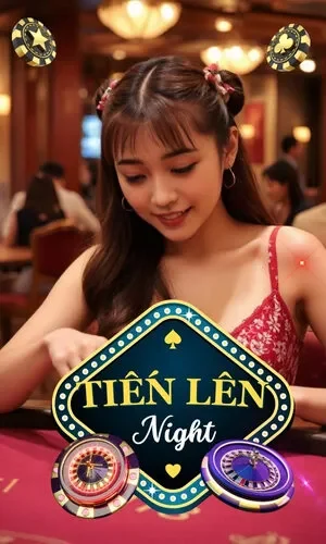 Sunwin 🎖️ Cổng Game Bài Đổi Thưởng Uy Tín Số 1 - Link Tải Sun Win 2026 16 Sunwin tien len Sunwin