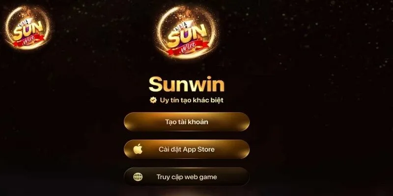 Cách Vào Sunwin Khi Bị Chặn Hiệu Quả Và Nhanh Nhất 4 Sunwin Cách vào Sunwin lúc bị chặn thông qua các app uy tín có lượt tải cao