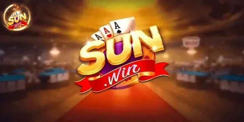Cách Vào Sunwin Khi Bị Chặn Hiệu Quả Và Nhanh Nhất 2 Sunwin Cách vào Sunwin khi bị chặn thông qua app 1.1.1.1
