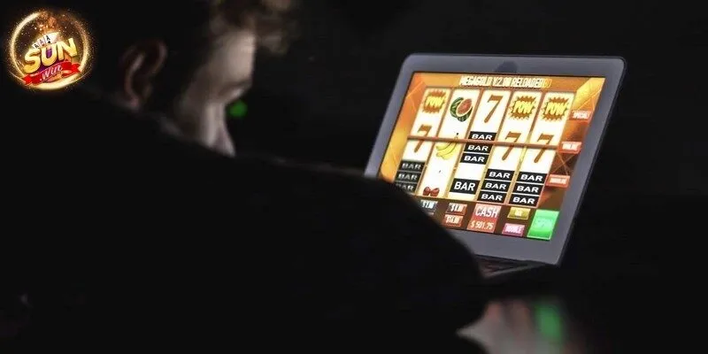 Công Nghệ RNG & RTP Tại Sunwin Đảm Bảo Tuyệt Đối 2 Sunwin Lợi ích khi hiểu rõ công nghệ RNG & RTP tại Sunwin