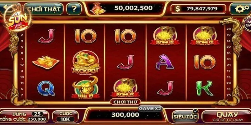 Công Nghệ RNG & RTP Tại Sunwin Đảm Bảo Tuyệt Đối 4 Sunwin Lưu ý quan trọng về công nghệ RNG & RTP tại Sunwin