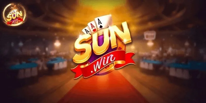 Đăng Ký Sunwin - 3 Thao Tác Cho Hành Trình Cá Cược 4 Sunwin Tất cả các bước đăng ký Sunwin đều đặc biệt hoàn toàn miễn phí
