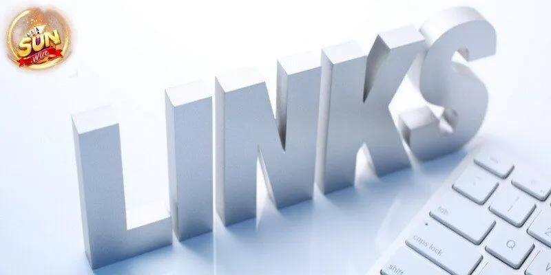 Link Sunwin Mới Nhất - Thông Tin Hội Viên Cần Biết 4 Sunwin Một vài điều cần nhớ khi truy cập đường link mới nhất
