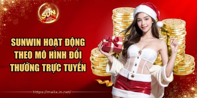 Sunwin 🎖️ Cổng Game Bài Đổi Thưởng Uy Tín Số 1 - Link Tải Sun Win 2026 33 Sunwin Sunwin hoạt động theo mô hình đổi thưởng trực tuyến