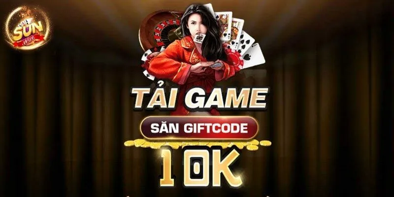 Tải App Sunwin - Mở Ra Cánh Cửa Giải Trí Miễn Phí 4 Sunwin Sau khi cài đặt thành công anh em được tự do tham gia cá cược