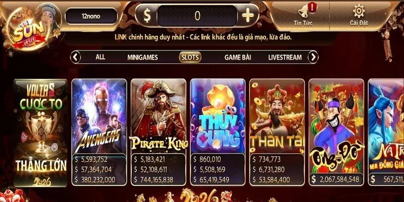 Tải App Sunwin - Mở Ra Cánh Cửa Giải Trí Miễn Phí 2 Sunwin Tải app Sunwin chỉ bằng vài bước đơn giản trên điện thoại và PC
