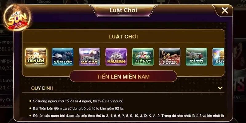 Giới Thiệu Sunwin - Đẳng Cấp Sòng Bạc Trực Tuyến Quốc Tế 2 Sunwin Sunwin đã hoàn thành xuất sắc kế hoạch phủ sóng thương hiệu