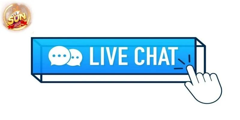 Liên Hệ - CSKH Sunwin Hỗ Trợ Hội Viên Mọi Lúc Mọi Nơi 1 Sunwin Chat trực tuyến hình thức được lựa chọn nhiều nhất
