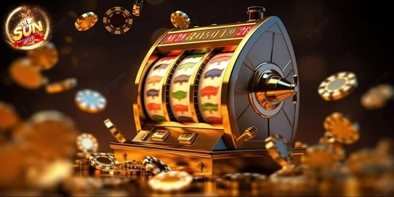 MiniGame Sunwin 3 Sunwin MiniGame Sunwin là xu hướng được săn đón mạnh mẽ hàng đầu