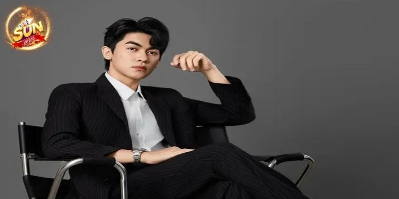 Tác Giả / CEO Lê Minh - Vị Lãnh Đạo Tài Ba Của Sunwin 1 Sunwin Tác giả / CEO Lê Minh thuộc thế hệ doanh nhân trẻ năng động