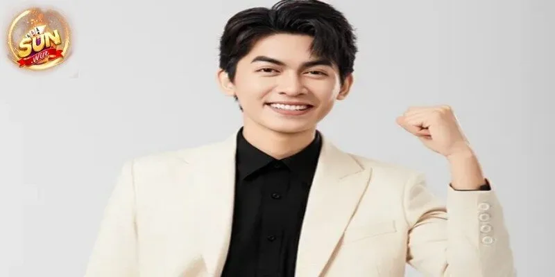 Tác Giả / CEO Lê Minh - Vị Lãnh Đạo Tài Ba Của Sunwin 3 Sunwin Tạo dựng văn hóa doanh nghiệp của tác giả / CEO Lê Minh